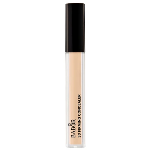 Babor 3D Firming Concealer 01 - Porcelain 1 Babor 3D Firming Concealer 01 - Porcelain