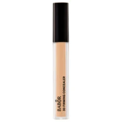 Babor 3D Firming Concealer 01 - Porcelain 6 Babor 3D Firming Concealer 01 - Porcelain -Jane Iredale Shop 3D Firming Concealer 03 Natural 43118 detail
