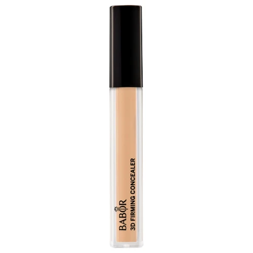 Babor 3D Firming Concealer 01 - Porcelain 3 Babor 3D Firming Concealer 01 - Porcelain - Image 3