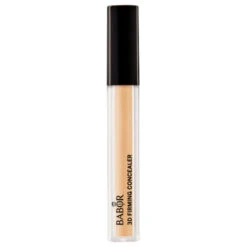 Babor 3D Firming Concealer 01 - Porcelain 7 Babor 3D Firming Concealer 01 - Porcelain -Jane Iredale Shop 3D Firming Concealer 04 Tan 36462 detail