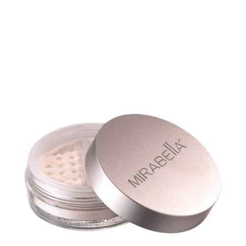 Mirabella Perfecting Finishing Powder 1 Mirabella Perfecting Finishing Powder