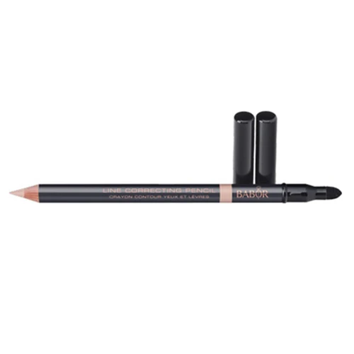 Babor AGE ID Line Correcting Pencil 1 Babor AGE ID Line Correcting Pencil