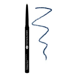 Amaterasu - Geisha Ink Eye Pencil - Black -Jane Iredale Shop AME 0012 43804 6481 detail