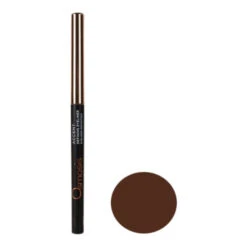 Osmosis MD Professional Accent Definer - Cocoa