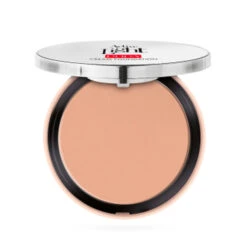 Pupa Active Light Creme Compact - 010 Porcelain -Jane Iredale Shop Active Light Creme Compact 030 Natural 54786 8242 detail