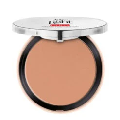 Pupa Active Light Creme Compact - 010 Porcelain -Jane Iredale Shop Active Light Creme Comptact Sand 27611 detail