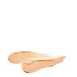 Pupa Active Light Highlighting Concealer - Luminous Beige 002 -Jane Iredale Shop Active Light Highlighting Concealer Lu 67310 6402 general