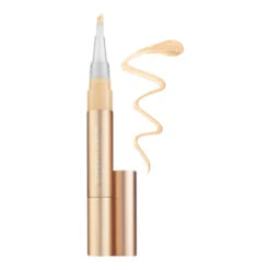Jane Iredale Active Light Under Eye Concealer - #1 -Jane Iredale Shop Active Light Under Eye Concealer 03 new 11505 1834 detail