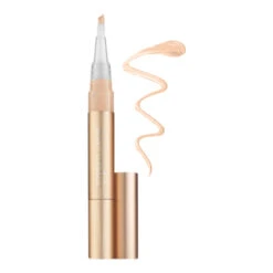 Jane Iredale Active Light Under Eye Concealer - #1 -Jane Iredale Shop Active Light Under Eye Concealer 04 new 11497 4677 detail