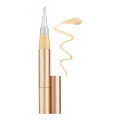 Jane Iredale Active Light Under Eye Concealer - #1 -Jane Iredale Shop Active Light Under Eye Concealer 05 new 11506 9900 detail