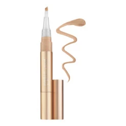 Jane Iredale Active Light Under Eye Concealer - #1 -Jane Iredale Shop Active Light Under Eye Concealer 06 new 11498 4596 detail