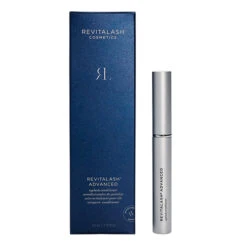 RevitaLash Advanced -Jane Iredale Shop Advanced 21129 4417 detail