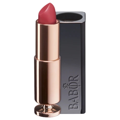 Babor Age ID Creamy Lip Colour 04 Nude Rose 1 Babor Age ID Creamy Lip Colour 04 Nude Rose