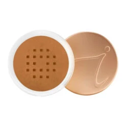 Jane Iredale Amazing Base Loose Mineral Powder SPF 20 - Ivory -Jane Iredale Shop Amazing Base Loose Mineral Powder SPF 15 65585 9193 detail