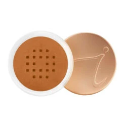 Jane Iredale Amazing Base Loose Mineral Powder SPF 20 - Ivory -Jane Iredale Shop Amazing Base Loose Mineral Powder SPF 15 65586 832 detail
