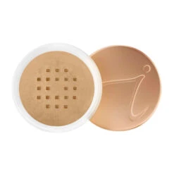 Jane Iredale Amazing Base Loose Mineral Powder SPF 20 - Ivory -Jane Iredale Shop Amazing Base Loose Mineral Powder SPF 20 11268 3526 detail