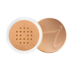 Jane Iredale Amazing Base Loose Mineral Powder SPF 20 - Ivory -Jane Iredale Shop Amazing Base Loose Mineral Powder SPF 20 11279 643 detail