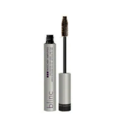 Blinc Amplified Volumizing Mascara - Black -Jane Iredale Shop Amplified Volumizing Mascara Dark Brow 26098 3351 general