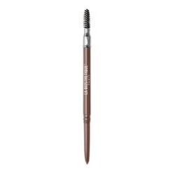 La Biosthetique Automatic Pencil For Brows - Dark Brown -Jane Iredale Shop Automatic Pencil For Brows Grey Brown 36797 6114 detail