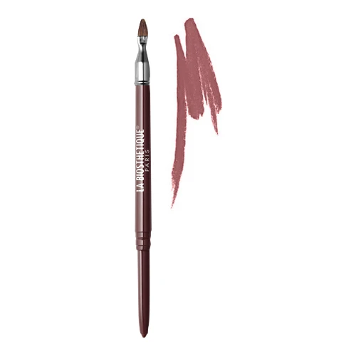 La Biosthetique Automatic Pencil For Lips - LL21 (Natural Beige)