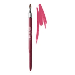 La Biosthetique Automatic Pencil For Lips - LL21 (Natural Beige) -Jane Iredale Shop Automatic Pencil For Lips LL29 Raspberry 36846 2267 detail