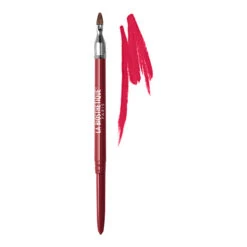 La Biosthetique Automatic Pencil For Lips - LL21 (Natural Beige) -Jane Iredale Shop Automatic Pencil For Lips LL30 Red 36847 141 detail