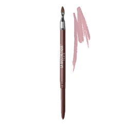 La Biosthetique Automatic Pencil For Lips - LL21 (Natural Beige) -Jane Iredale Shop Automatic Pencil For Lips LL32 Rosewood 36849 6581 detail