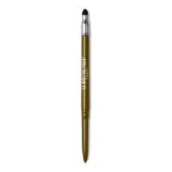 La Biosthetique Waterproof Automatic Pencil For Eyes K05 - Black -Jane Iredale Shop Automatic Pencil for Eyes K26 Golden T 67112 detail
