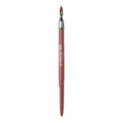 La Biosthetique Automatic Pencil For Lips - LL21 (Natural Beige) -Jane Iredale Shop Automatic Pencil for Lips LL36 Ginger 65905 3153 detail