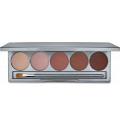 Colorescience Beauty On The Go Palette