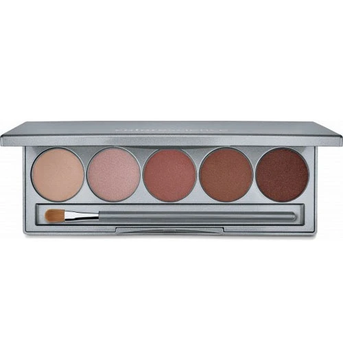 Colorescience Beauty On The Go Palette 1 Colorescience Beauty On The Go Palette