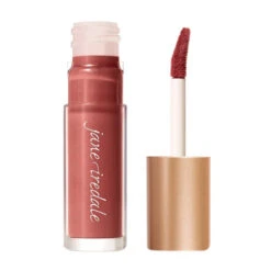 Jane Iredale Beyond Matte Lip Fixation Lip Stain - Blissed Out 14 Jane Iredale Beyond Matte Lip Fixation Lip Stain - Blissed Out -Jane Iredale Shop Beyond Matte Lip Fixation Lip Stain Co 61671 9507 detail