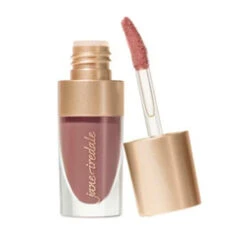Jane Iredale Beyond Matte Lip Fixation Lip Stain - Blissed Out 17 Jane Iredale Beyond Matte Lip Fixation Lip Stain - Blissed Out -Jane Iredale Shop Beyond Matte Lip Fixation Lip Stain Cr 61674 7234 general