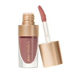 Jane Iredale Beyond Matte Lip Fixation Lip Stain - Blissed Out 6 Jane Iredale Beyond Matte Lip Fixation Lip Stain - Blissed Out - Image 6