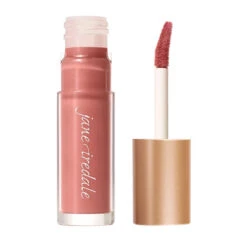 Jane Iredale Beyond Matte Lip Fixation Lip Stain - Blissed Out 16 Jane Iredale Beyond Matte Lip Fixation Lip Stain - Blissed Out -Jane Iredale Shop Beyond Matte Lip Fixation Lip Stain Cr 61674 9854 detail
