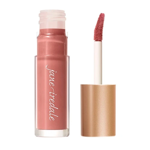 Jane Iredale Beyond Matte Lip Fixation Lip Stain - Blissed Out 5 Jane Iredale Beyond Matte Lip Fixation Lip Stain - Blissed Out - Image 5