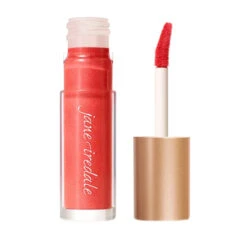 Jane Iredale Beyond Matte Lip Fixation Lip Stain - Blissed Out 18 Jane Iredale Beyond Matte Lip Fixation Lip Stain - Blissed Out -Jane Iredale Shop Beyond Matte Lip Fixation Lip Stain De 61675 6657 detail
