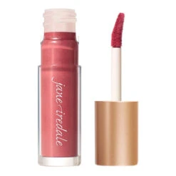 Jane Iredale Beyond Matte Lip Fixation Lip Stain - Blissed Out 19 Jane Iredale Beyond Matte Lip Fixation Lip Stain - Blissed Out -Jane Iredale Shop Beyond Matte Lip Fixation Lip Stain Fa 61676 3385 detail