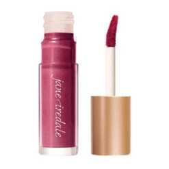 Jane Iredale Beyond Matte Lip Fixation Lip Stain - Blissed Out 20 Jane Iredale Beyond Matte Lip Fixation Lip Stain - Blissed Out -Jane Iredale Shop Beyond Matte Lip Fixation Lip Stain Fe 61677 228 detail