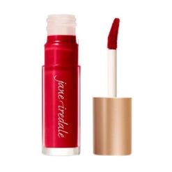 Jane Iredale Beyond Matte Lip Fixation Lip Stain - Blissed Out 21 Jane Iredale Beyond Matte Lip Fixation Lip Stain - Blissed Out -Jane Iredale Shop Beyond Matte Lip Fixation Lip Stain Lo 61678 2195 detail