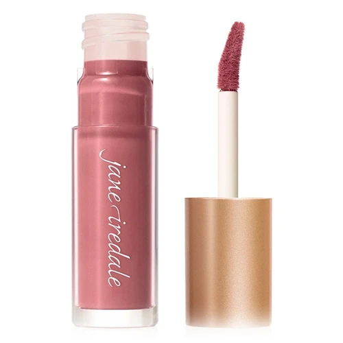 Jane Iredale Beyond Matte Lip Fixation Lip Stain - Muse 1 Jane Iredale Beyond Matte Lip Fixation Lip Stain - Muse