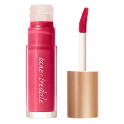Jane Iredale Beyond Matte Lip Fixation Lip Stain - Blissed Out 22 Jane Iredale Beyond Matte Lip Fixation Lip Stain - Blissed Out -Jane Iredale Shop Beyond Matte Lip Fixation Lip Stain Ob 61679 5378 detail