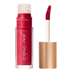 Jane Iredale Beyond Matte Lip Fixation Lip Stain - Blissed Out 23 Jane Iredale Beyond Matte Lip Fixation Lip Stain - Blissed Out -Jane Iredale Shop Beyond Matte Lip Fixation Lip Stain Ra 61680 3821 detail