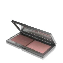 Mirabella Blush Duo - Beloved Darling -Jane Iredale Shop Blush Duo Sugar Babydoll 62153 5247 detail