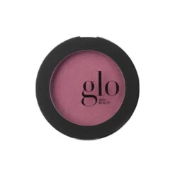 Glo Skin Beauty Blush - Melody -Jane Iredale Shop Blush Passion 45769 2427 detail