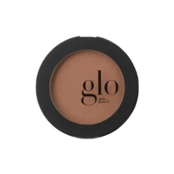 Glo Skin Beauty Blush - Melody -Jane Iredale Shop Blush Sandalwood 45766 2811 detail
