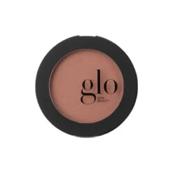 Glo Skin Beauty Blush - Melody -Jane Iredale Shop Blush Spice Berry 45765 529 detail