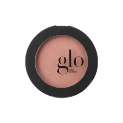 Glo Skin Beauty Blush - Melody -Jane Iredale Shop Blush Sweet 45762 6656 detail