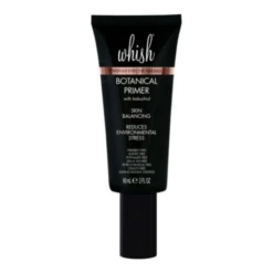 Whish Botanical Primer With Bakuchiol
