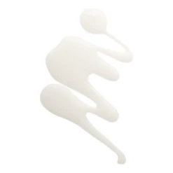 Whish Botanical Primer With Bakuchiol -Jane Iredale Shop Botanical Primer with Bakuchiol add2 71094 569 general